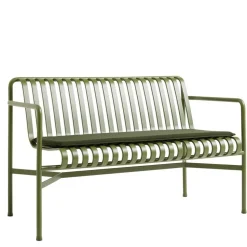 Sitzauflage für Palissade Dining Bench