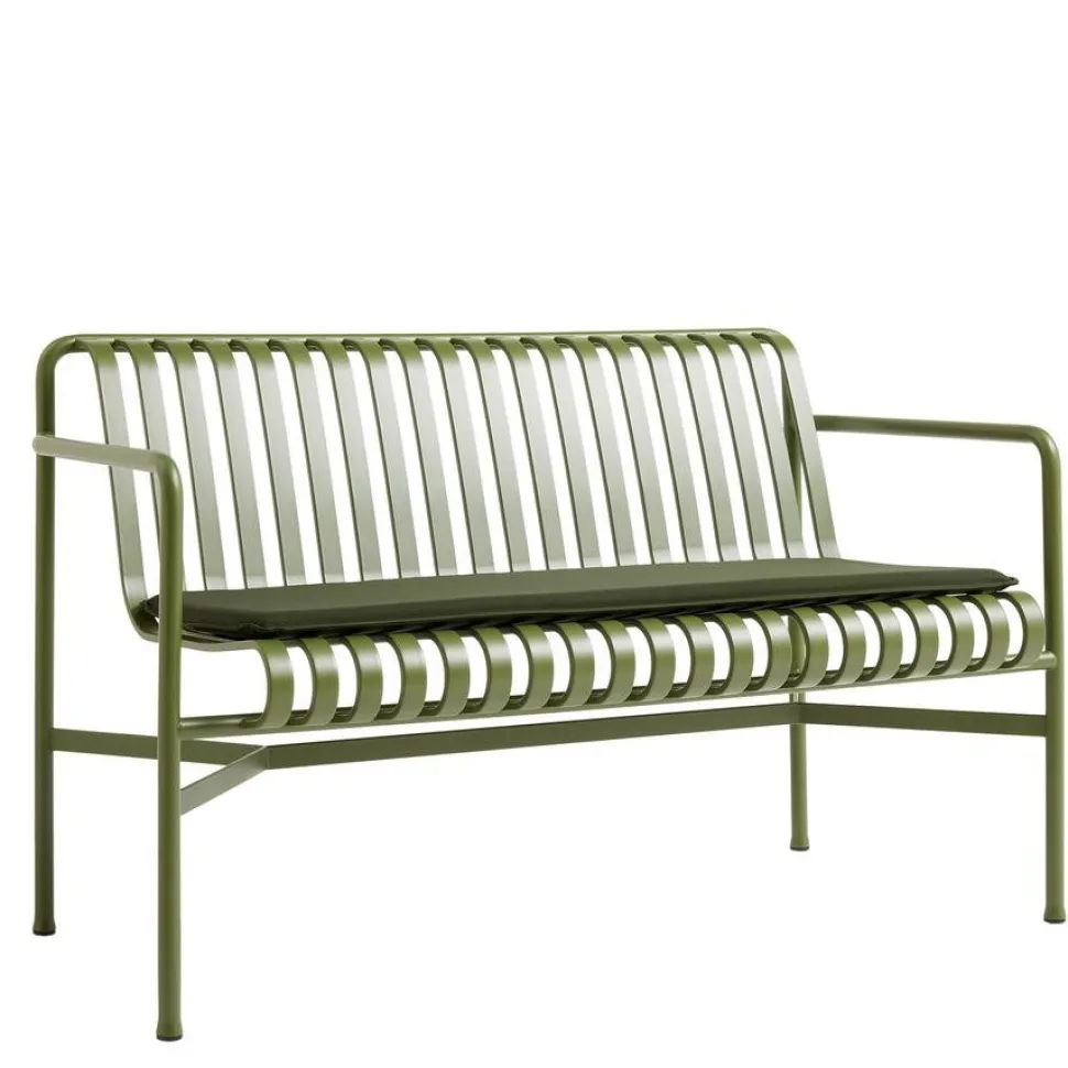 Sitzauflage für Palissade Dining Bench