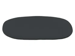 Sitzauflage für Panton Chair