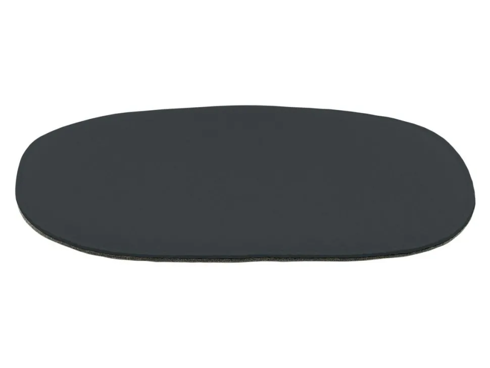 Sitzauflage für Panton Chair