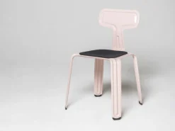 Sitzauflage für Pressed Chair