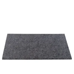 Sitzauflage für Ulmer Hocker