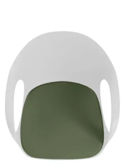 Sitzkissen Elephant