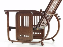 Sitzmaschine Miniature