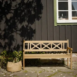 Skagen Bank