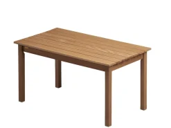 Skagen Tisch