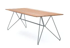Sketch Tisch