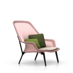 Slow Chair