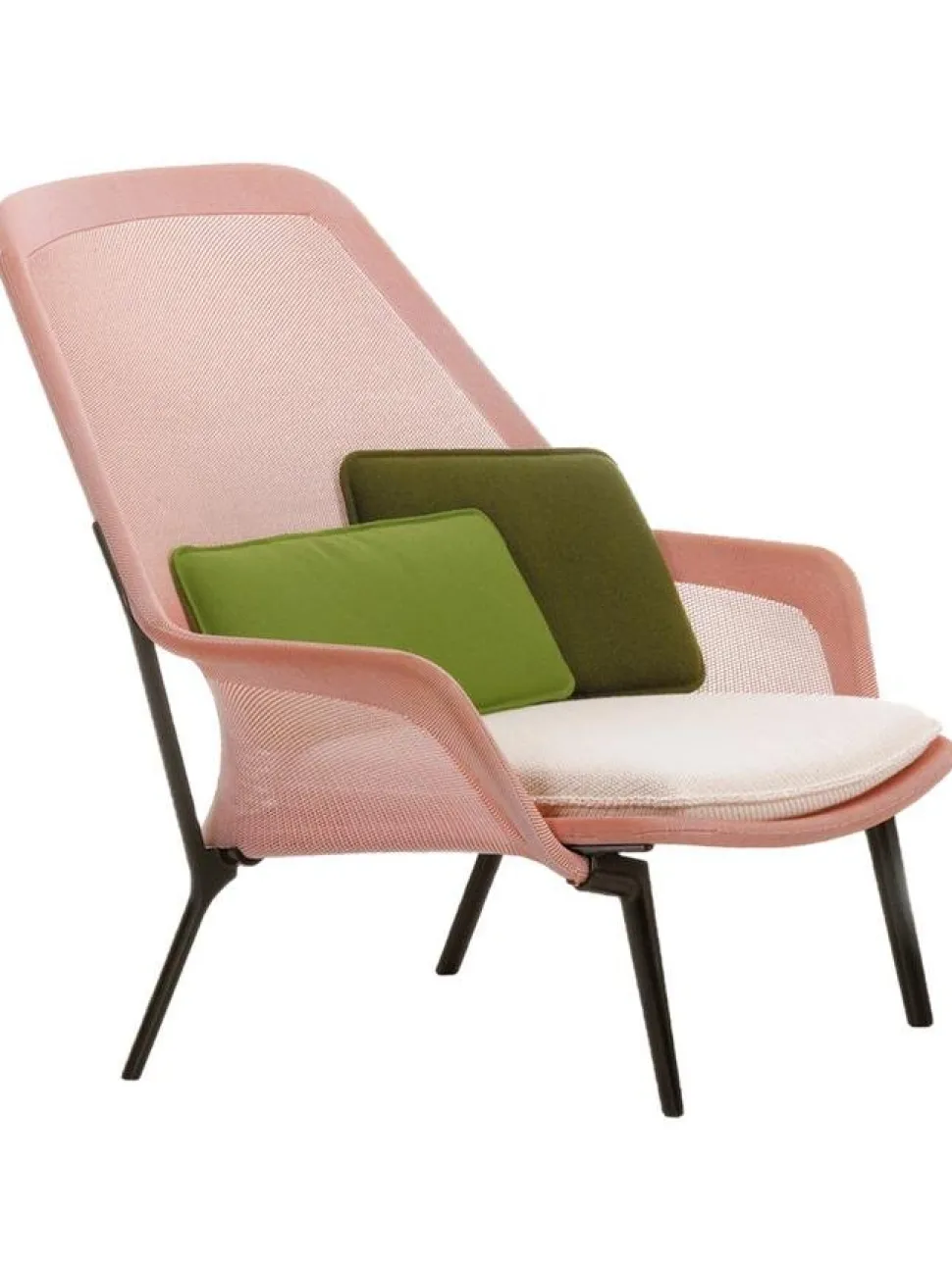 Slow Chair
