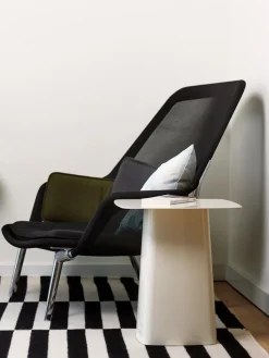 Slow Chair