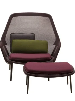 Slow Chair