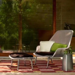 Slow Chair