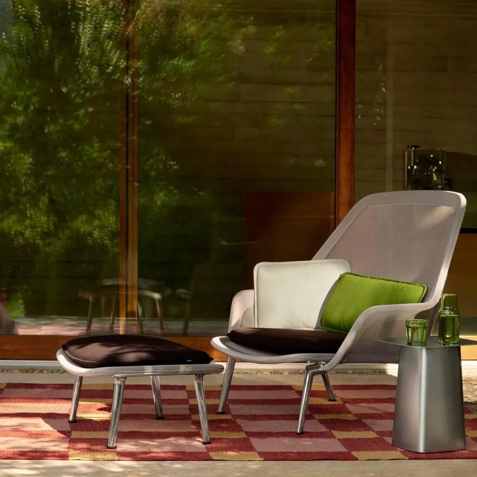 Slow Chair
