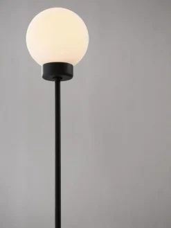 Snowball Stehleuchte