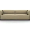 Soft Modular Sofa