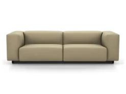 Soft Modular Sofa
