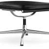 Soft Pad Chair EA 223