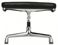 Soft Pad Chair EA 223