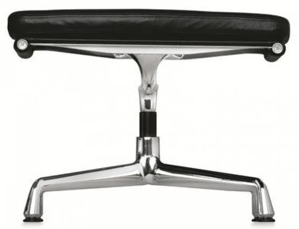 Soft Pad Chair EA 223