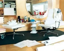 Soft Pad Chair EA 223