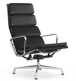Soft Pad Chair EA 222