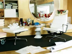 Soft Pad Chair EA 222