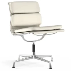 Soft Pad Chair EA 205