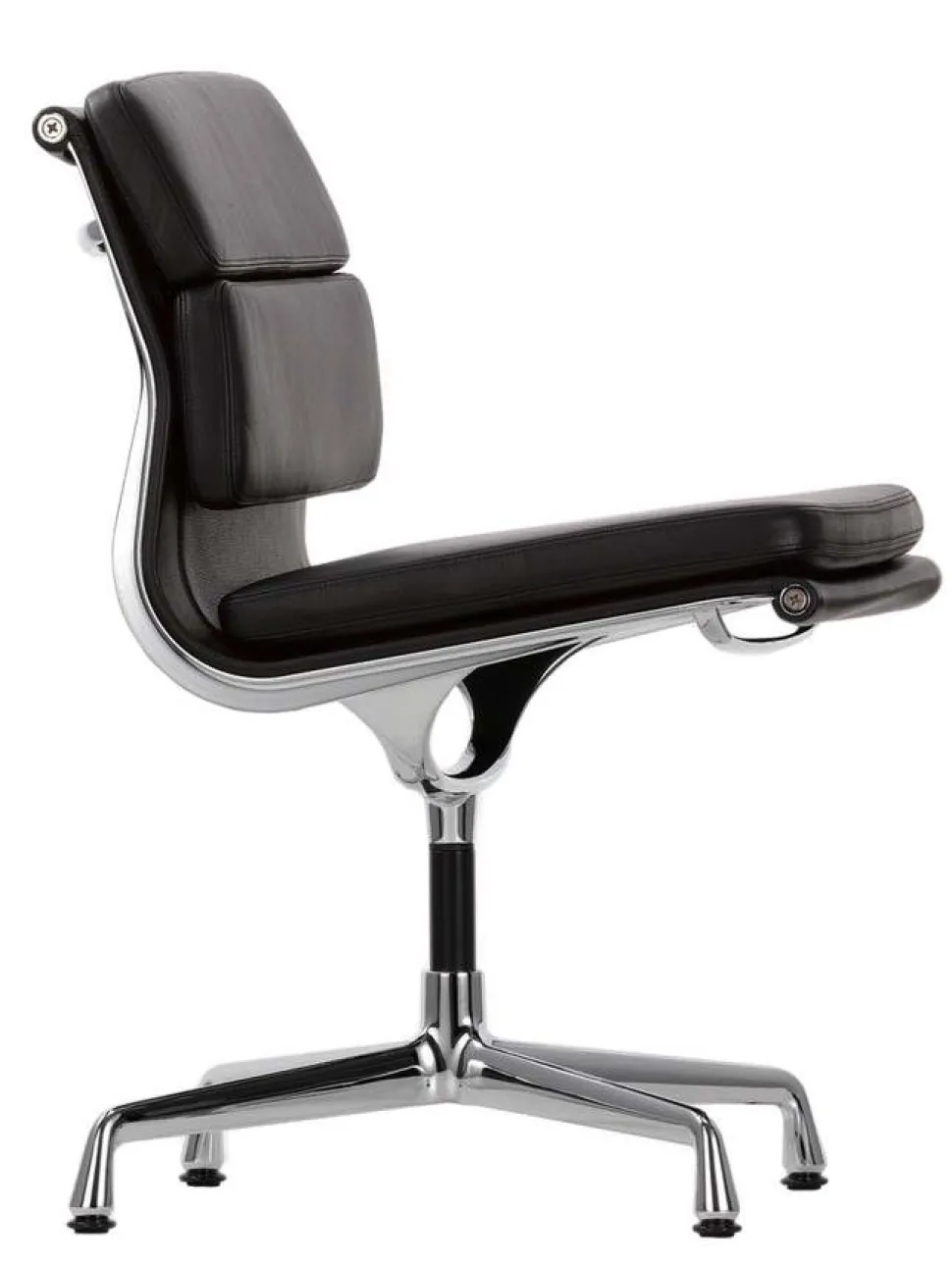 Soft Pad Chair EA 205