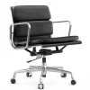Soft Pad Chair EA 217