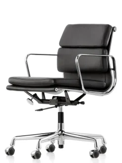 Soft Pad Chair EA 217