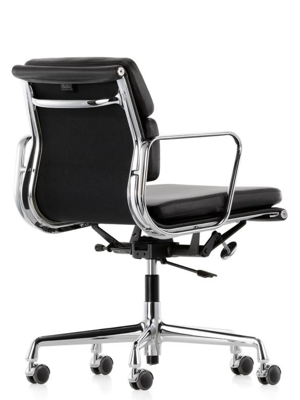 Soft Pad Chair EA 217