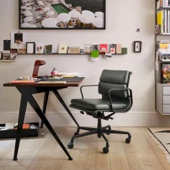 Soft Pad Chair EA 217