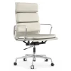 Soft Pad Chair EA 219