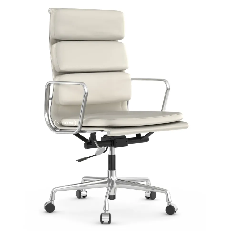 Soft Pad Chair EA 219