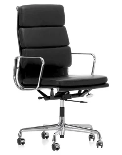 Soft Pad Chair EA 219