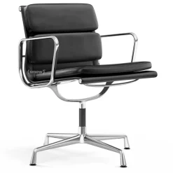 Soft Pad Chair EA 207 / EA 208