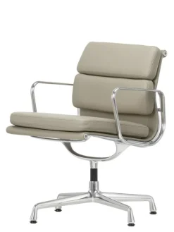 Soft Pad Chair EA 207 / EA 208