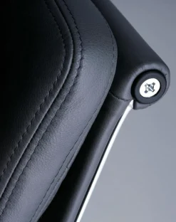 Soft Pad Chair EA 207 / EA 208