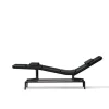 Soft Pad Chaise ES 106