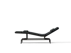 Soft Pad Chaise ES 106