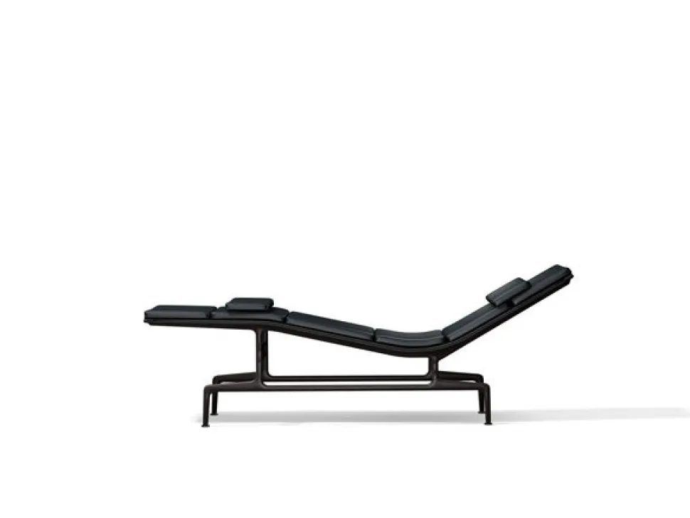 Soft Pad Chaise ES 106