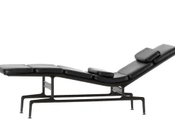 Soft Pad Chaise ES 106