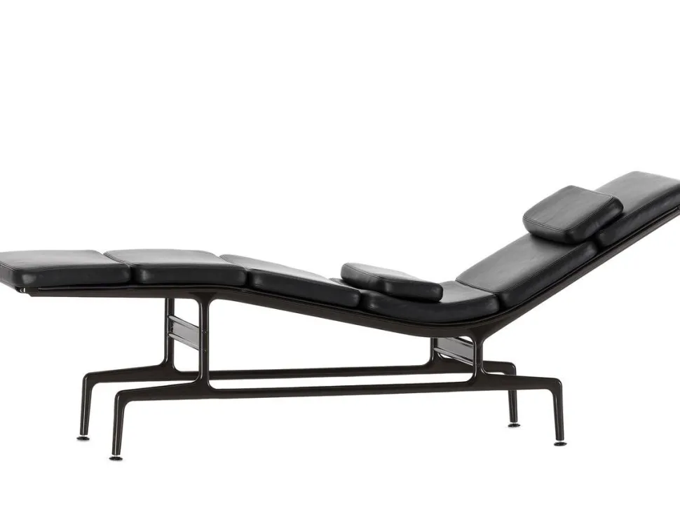 Soft Pad Chaise ES 106