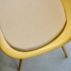 Soft Seats