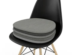 Soft Seats