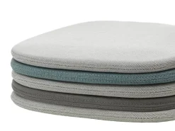 Soft Seats