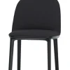 Softshell Side Chair
