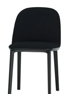 Softshell Side Chair