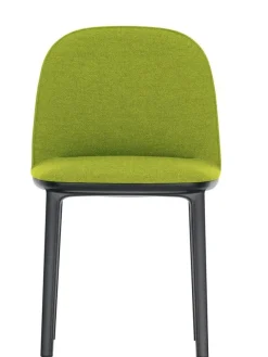 Softshell Side Chair