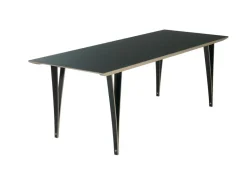 Spanoto Schwarz